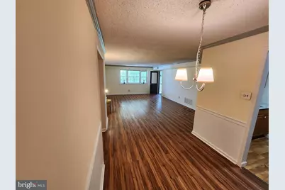 107 Woodstream Drive #CONDO 107, West Norriton, PA 19403 - Photo 3