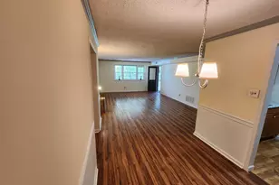 107 Woodstream Dr, West Norriton, PA 19403 - Photo 3