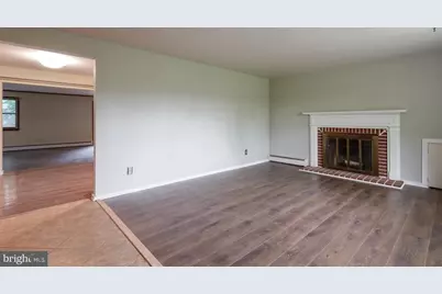 110 Knollwood Drive, Lansdale, PA 19446 - Photo 5