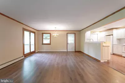 110 Knollwood Drive, Lansdale, PA 19446 - Photo 13