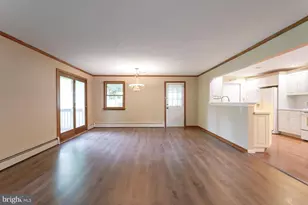 110 Knollwood Dr, Lansdale, PA 19446 - Photo 13
