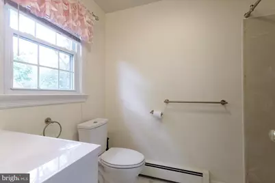 110 Knollwood Drive, Lansdale, PA 19446 - Photo 21