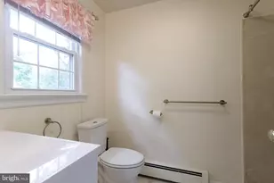110 Knollwood Dr, Lansdale, PA 19446 - Photo 21