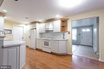 110 Knollwood Drive, Lansdale, PA 19446 - Photo 11