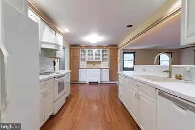 110 Knollwood Drive, Lansdale, PA 19446 - Photo 9