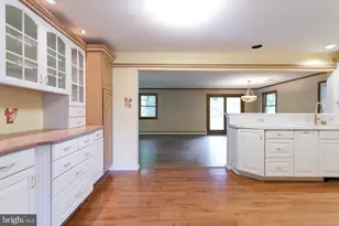 110 Knollwood Dr, Lansdale, PA 19446 - Photo 7