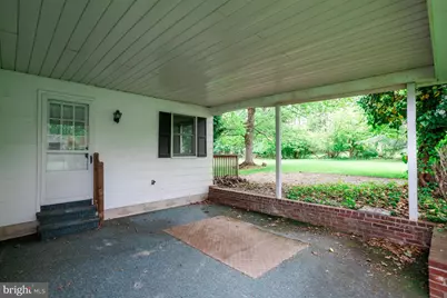 110 Knollwood Drive, Lansdale, PA 19446 - Photo 27