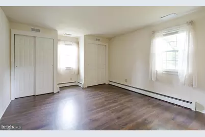 110 Knollwood Drive, Lansdale, PA 19446 - Photo 19