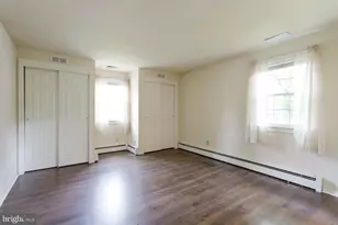 110 Knollwood Dr, Lansdale, PA 19446 - Photo 19