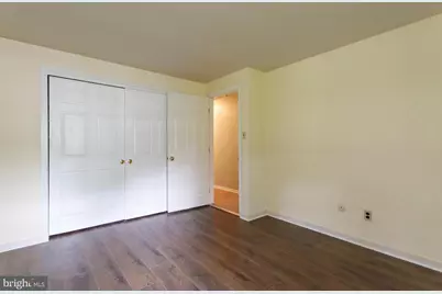 110 Knollwood Drive, Lansdale, PA 19446 - Photo 23