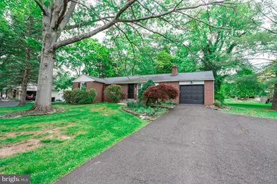 110 Knollwood Drive, Lansdale, PA 19446 - Photo 31