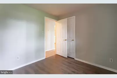 110 Knollwood Drive, Lansdale, PA 19446 - Photo 17