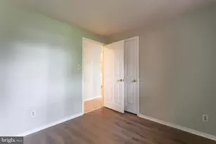 110 Knollwood Dr, Lansdale, PA 19446 - Photo 17