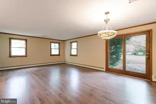 110 Knollwood Dr, Lansdale, PA 19446 - Photo 15