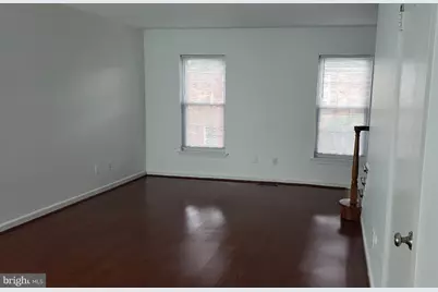 126 Wellington Ter Unit #11-L, Lansdale, PA 19446 - Photo 5