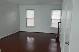126 Wellington Terrace, Lansdale, PA 19446 - Photo 5
