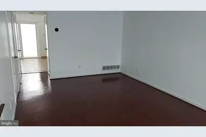 126 Wellington Ter Unit #11-L, Lansdale, PA 19446 - Photo 7