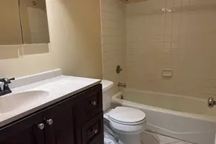 126 Wellington Terrace, Lansdale, PA 19446 - Photo 13
