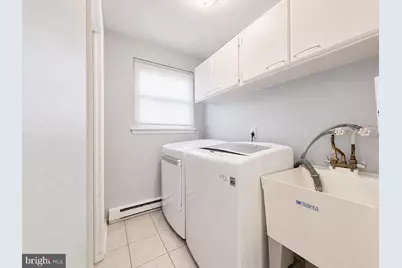 902 N York Road #5, Willow Grove, PA 19090 - Photo 15
