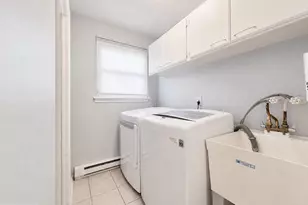 902 N York Rd, Willow Grove, PA 19090 - Photo 15