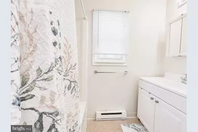 902 N York Road #5, Willow Grove, PA 19090 - Photo 17