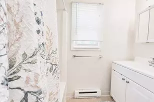 902 N York Rd, Willow Grove, PA 19090 - Photo 17