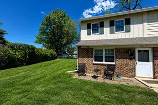 902 N York Rd, Willow Grove, PA 19090 - Photo 1
