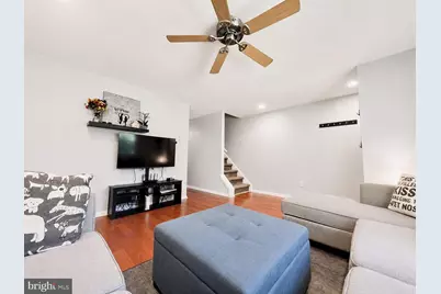 902 N York Road #5, Willow Grove, PA 19090 - Photo 9