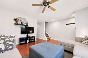 902 N York Rd, Willow Grove, PA 19090 - Photo 9