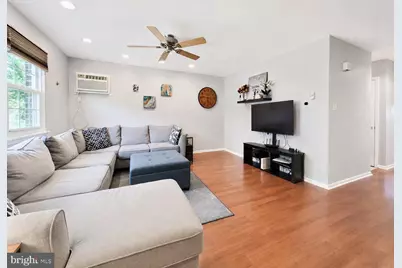 902 N York Road #5, Willow Grove, PA 19090 - Photo 7