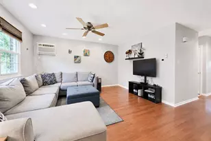 902 N York Rd, Willow Grove, PA 19090 - Photo 7