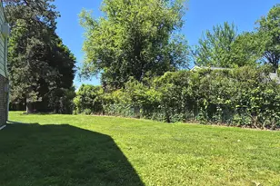 902 N York Rd, Willow Grove, PA 19090 - Photo 5