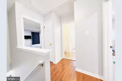 902 N York Road #5, Willow Grove, PA 19090 - Photo 21