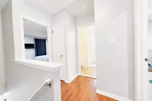 902 N York Rd, Willow Grove, PA 19090 - Photo 21