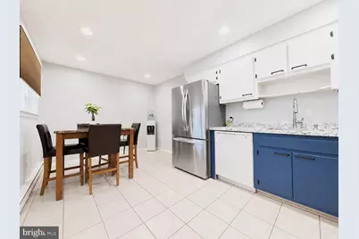 902 N York Road #5, Willow Grove, PA 19090 - Photo 11