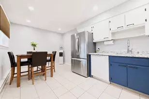 902 N York Rd, Willow Grove, PA 19090 - Photo 11