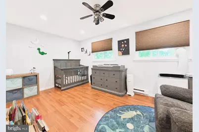 902 N York Road #5, Willow Grove, PA 19090 - Photo 25