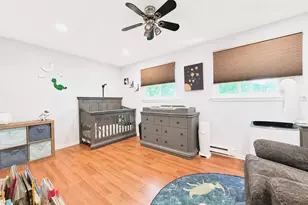 902 N York Rd, Willow Grove, PA 19090 - Photo 25