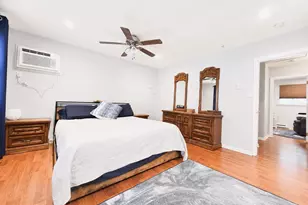902 N York Rd, Willow Grove, PA 19090 - Photo 19