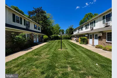 902 N York Road #5, Willow Grove, PA 19090 - Photo 3