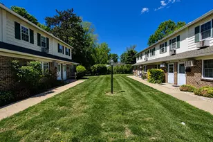 902 N York Rd, Willow Grove, PA 19090 - Photo 3