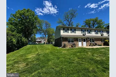 902 N York Road #5, Willow Grove, PA 19090 - Photo 1
