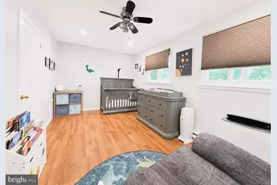 902 N York Road #5, Willow Grove, PA 19090 - Photo 23