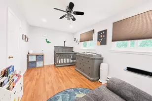 902 N York Rd, Willow Grove, PA 19090 - Photo 23