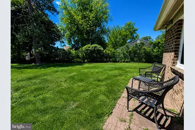 902 N York Road #5, Willow Grove, PA 19090 - Photo 3