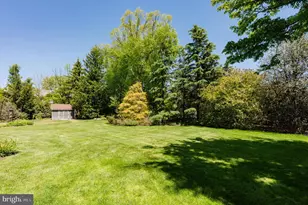 1020 Rosewood Dr, Blue Bell, PA 19422 - Photo 53