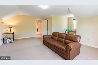 1020 Rosewood Drive, Blue Bell, PA 19422 - Photo 35