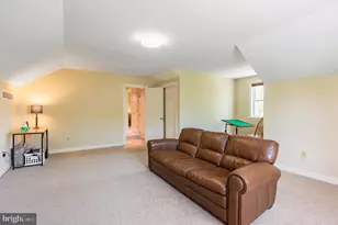 1020 Rosewood Dr, Blue Bell, PA 19422 - Photo 35