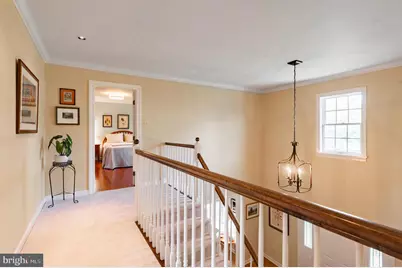 1020 Rosewood Drive, Blue Bell, PA 19422 - Photo 25