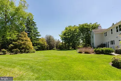 1020 Rosewood Drive, Blue Bell, PA 19422 - Photo 47